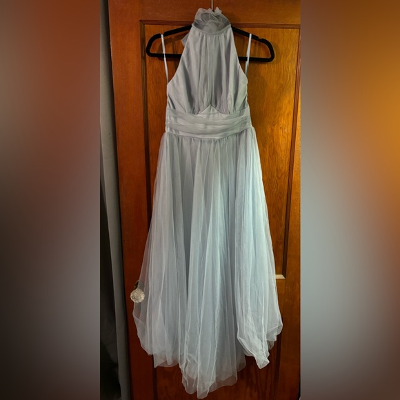 NWT | Hello Molly Tulle Dress - Picture 2 of 14